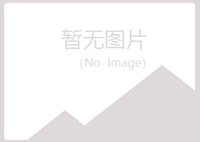 兴山区迷茫演艺有限公司